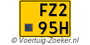 FZ-295-H