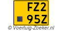 FZ-295-Z