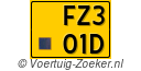 FZ-301-D