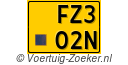 FZ-302-N