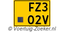 FZ302V