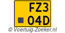 FZ-304-D