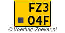 FZ304F
