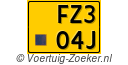 FZ-304-J