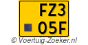 FZ305F