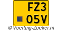 FZ305V