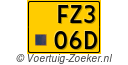 FZ-306-D
