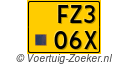 FZ306X