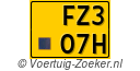FZ-307-H