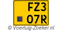 FZ-307-R