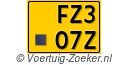 FZ307Z