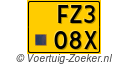 FZ308X