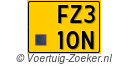 FZ-310-N
