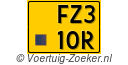 FZ-310-R