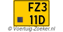 FZ-311-D