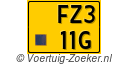 FZ311G