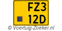 FZ312D