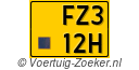 FZ-312-H