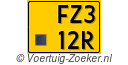 FZ-312-R