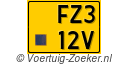 FZ-312-V