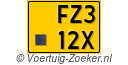 FZ312X
