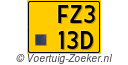 FZ-313-D