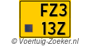 FZ313Z