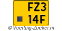 FZ314F