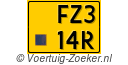 FZ-314-R