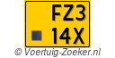 FZ314X