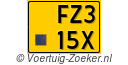 FZ315X
