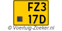 FZ-317-D