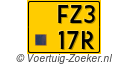 FZ-317-R