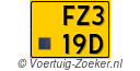 FZ-319-D