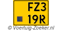 FZ-319-R