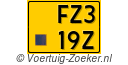 FZ-319-Z