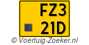 FZ-321-D