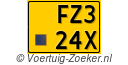 FZ324X