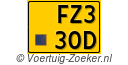 FZ-330-D