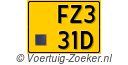 FZ-331-D