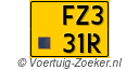 FZ-331-R