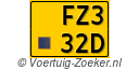 FZ-332-D