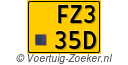 FZ-335-D