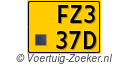 FZ-337-D