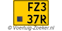 FZ-337-R