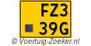 FZ-339-G