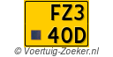 FZ-340-D
