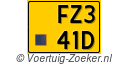 FZ-341-D