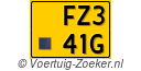 FZ-341-G