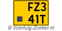FZ341T